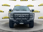 2024 F-250 Super Duty Thumbnail 8