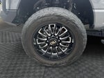2024 F-250 Super Duty Thumbnail 14
