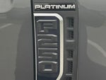 2024 F-250 Super Duty Thumbnail 16
