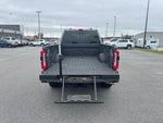 2024 F-250 Super Duty Thumbnail 18