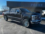 2024 F-250 Super Duty Thumbnail 1