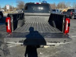 2024 F-250 Super Duty Thumbnail 5
