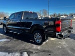 2024 F-250 Super Duty Thumbnail 6
