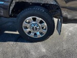 2024 F-250 Super Duty Thumbnail 7