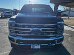 2024 F-250 Super Duty Thumbnail 9