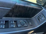 2024 F-250 Super Duty Thumbnail 15