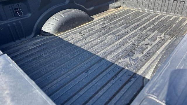 2024 Ford F-250 Super Duty King Ranch