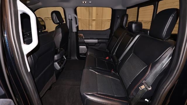 2024 Ford F-250 Super Duty XL