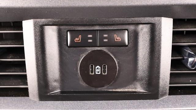 2024 Ford F-250 Super Duty XL