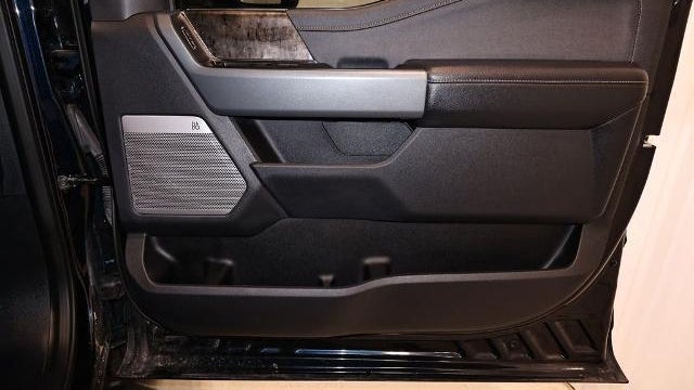 2024 Ford F-250 Super Duty XL