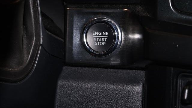 2024 Ford F-250 Super Duty XL
