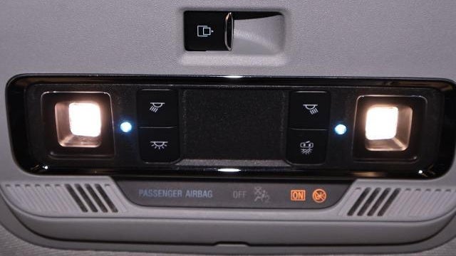 2024 Ford F-250 Super Duty XL