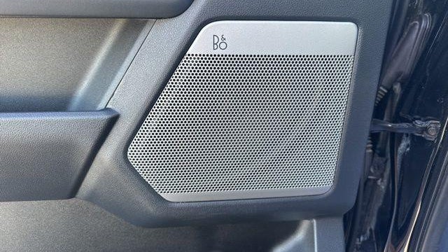 2024 Ford F-250 Super Duty XLT