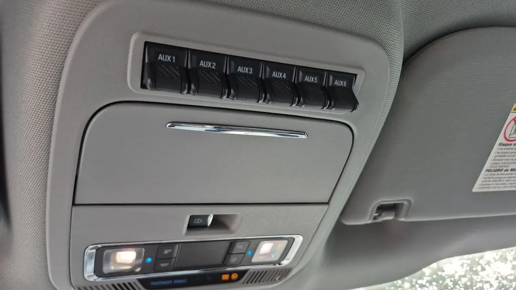 2024 Ford F-250 Super Duty XLT
