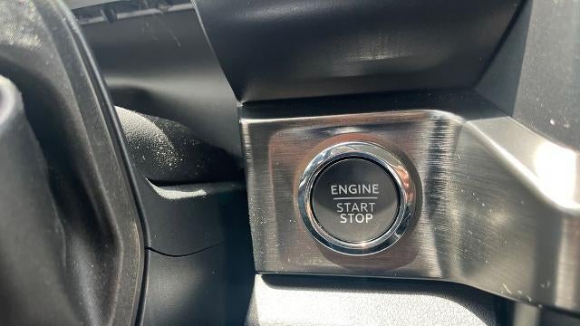 2024 Ford F-250 Super Duty XL