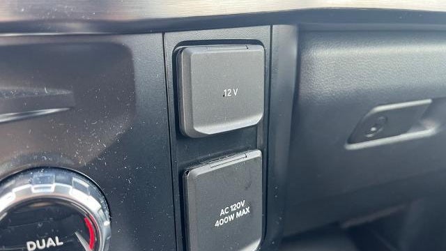 2024 Ford F-250 Super Duty XL