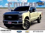 2024 F-250 Super Duty Thumbnail 1