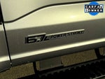 2024 F-250 Super Duty Thumbnail 3
