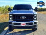 2024 F-250 Super Duty Thumbnail 4