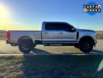2024 F-250 Super Duty Thumbnail 6