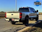 2024 F-250 Super Duty Thumbnail 7