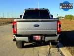 2024 F-250 Super Duty Thumbnail 8
