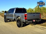 2024 F-250 Super Duty Thumbnail 9