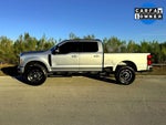 2024 F-250 Super Duty Thumbnail 10