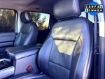 2024 F-250 Super Duty Thumbnail 13