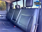 2024 F-250 Super Duty Thumbnail 17