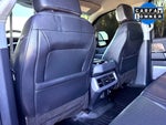 2024 F-250 Super Duty Thumbnail 19