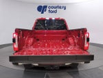 2024 F-250 Super Duty Thumbnail 6