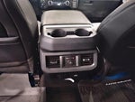 2024 F-250 Super Duty Thumbnail 12