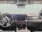 2024 F-250 Super Duty Thumbnail 13