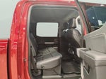 2024 F-250 Super Duty Thumbnail 15