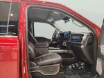 2024 F-250 Super Duty Thumbnail 16
