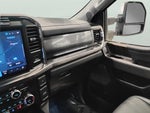 2024 F-250 Super Duty Thumbnail 23