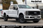 2024 F-250 Super Duty Thumbnail 1