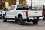 2024 F-250 Super Duty Thumbnail 6
