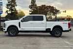 2024 F-250 Super Duty Thumbnail 7