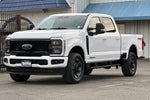 2024 F-250 Super Duty Thumbnail 8