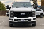2024 F-250 Super Duty Thumbnail 9