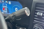 2024 F-250 Super Duty Thumbnail 21
