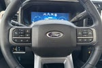 2024 F-250 Super Duty Thumbnail 23