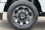 2024 F-250 Super Duty Thumbnail 26