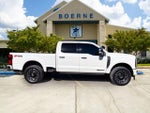 2024 F-250 Super Duty Thumbnail 6