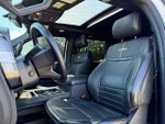 2024 F-250 Super Duty Thumbnail 7
