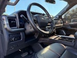 2024 F-250 Super Duty Thumbnail 8