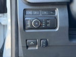 2024 F-250 Super Duty Thumbnail 9