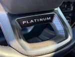 2024 F-250 Super Duty Thumbnail 10